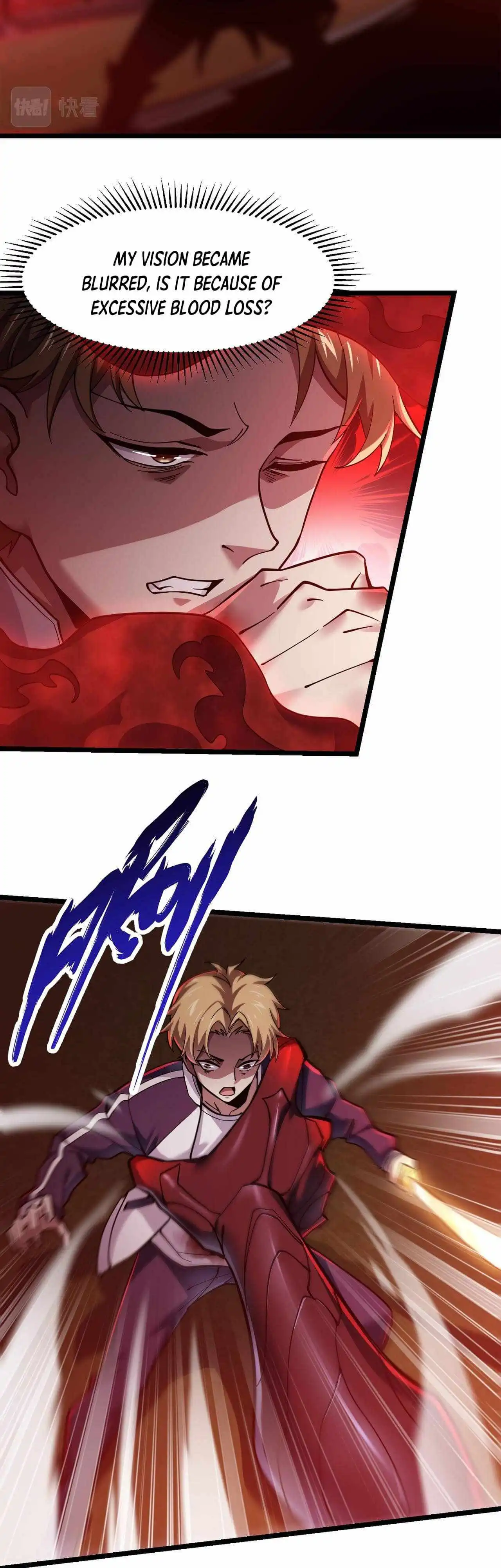 Combine Cube Chapter 37 19